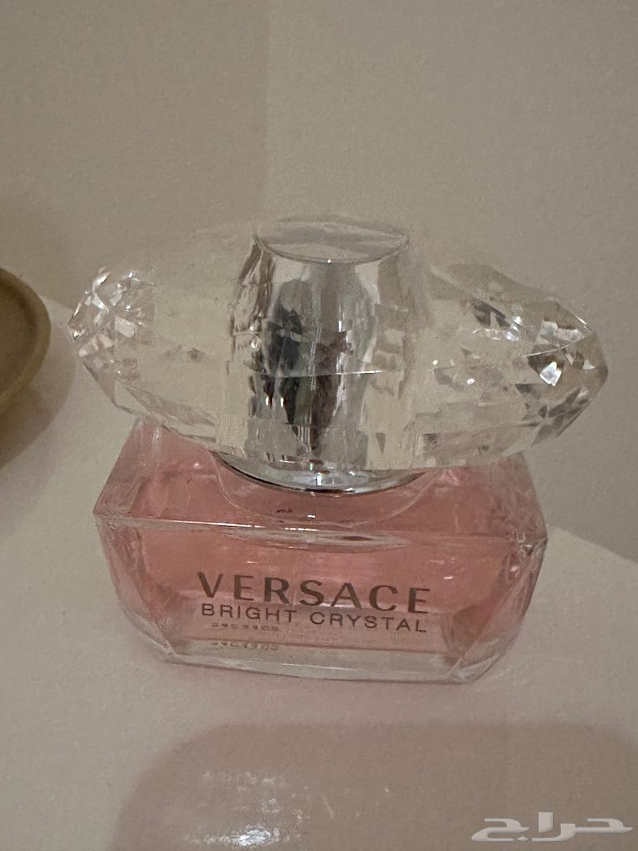 عطر كرستال فرساتشي634701994300171123