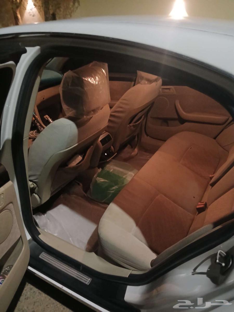 Caprice 2008 6-cylinder63108142774786111