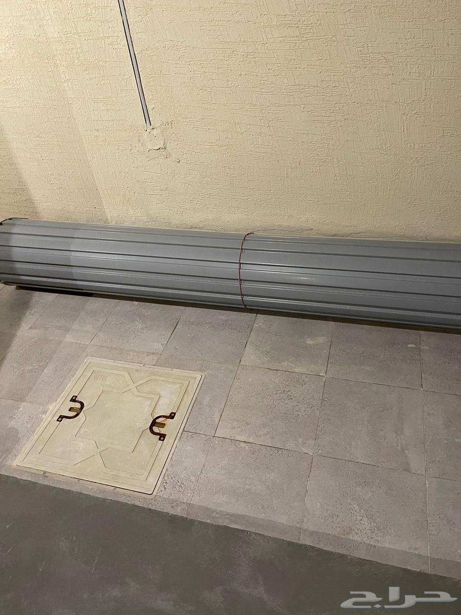 Bab Al Garaj63072902436098111