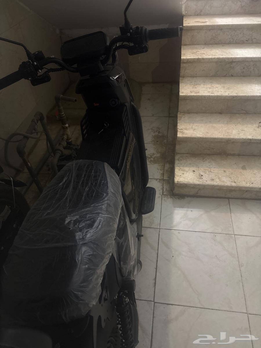 New scooter 202563072902349313111
