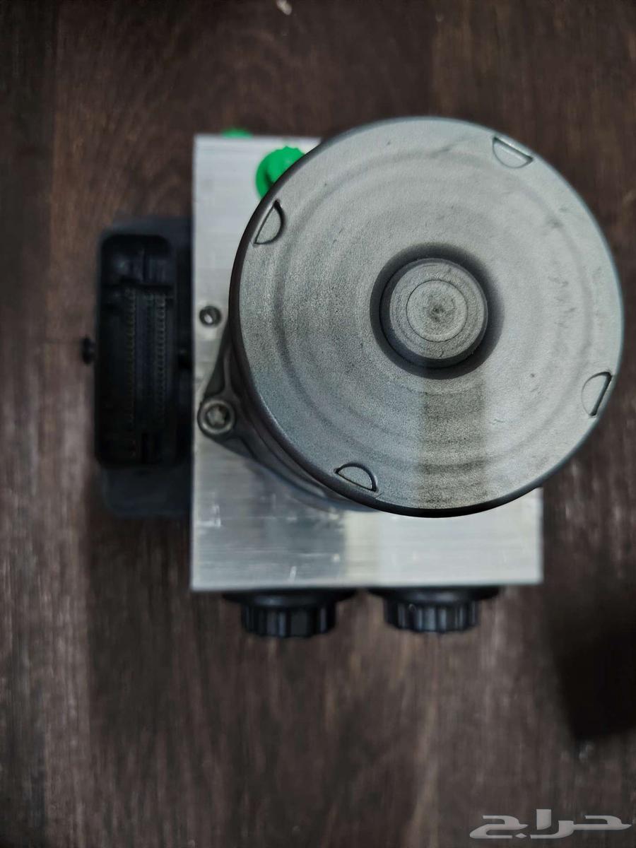 ABS Module F150 Ford Model 2017 2018 2019 201063108138848899111