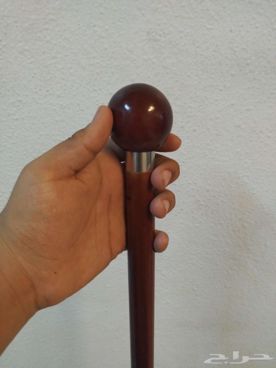 عصا للبيع630729112433941129