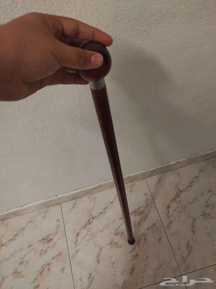 عصا للبيع63072911243394113