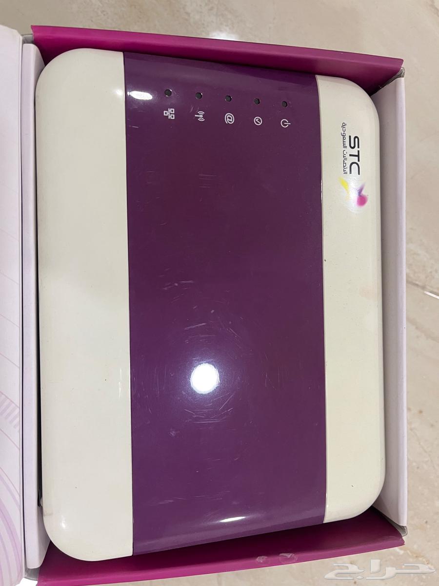 مودم برودبانت stc630643974336011117