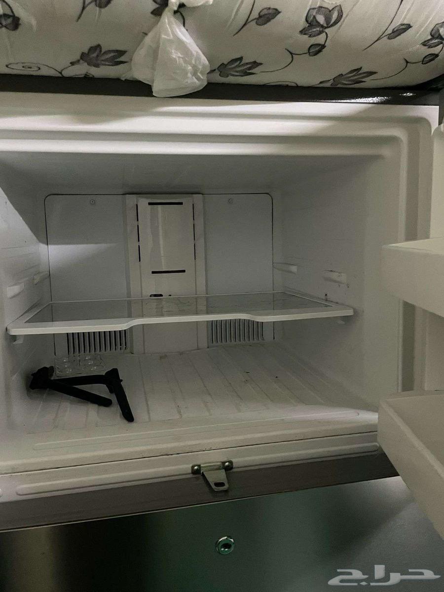 Refrigerator, washing machine and TV furniture63072916502274113