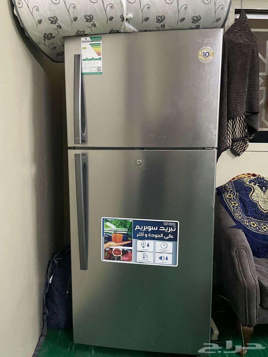 Refrigerator, washing machine and TV furniture63072916502274112