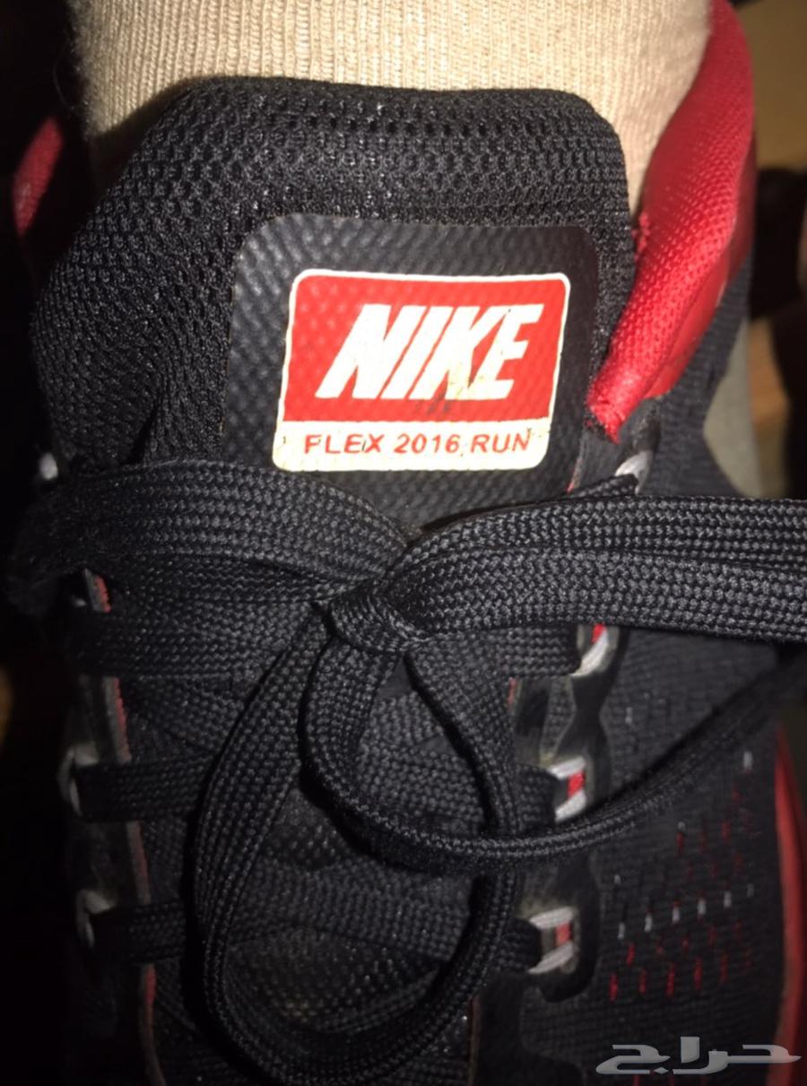 Nike shoes (Nike shoes) shoes63074991940355111