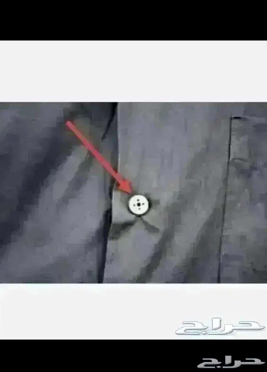 Surveillance camera63073341439875111