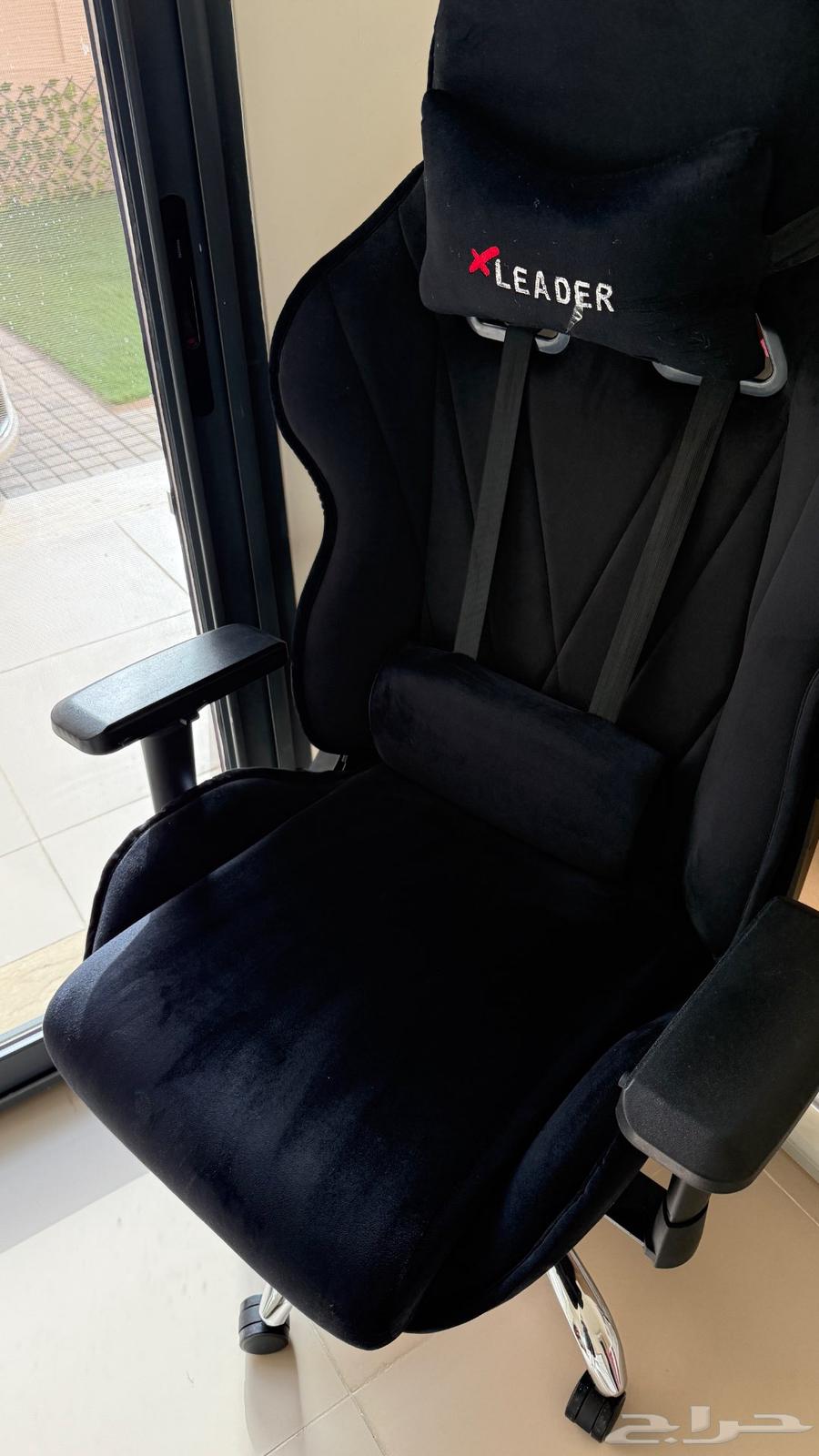 New LED lights chair, negotiable630754011329291114