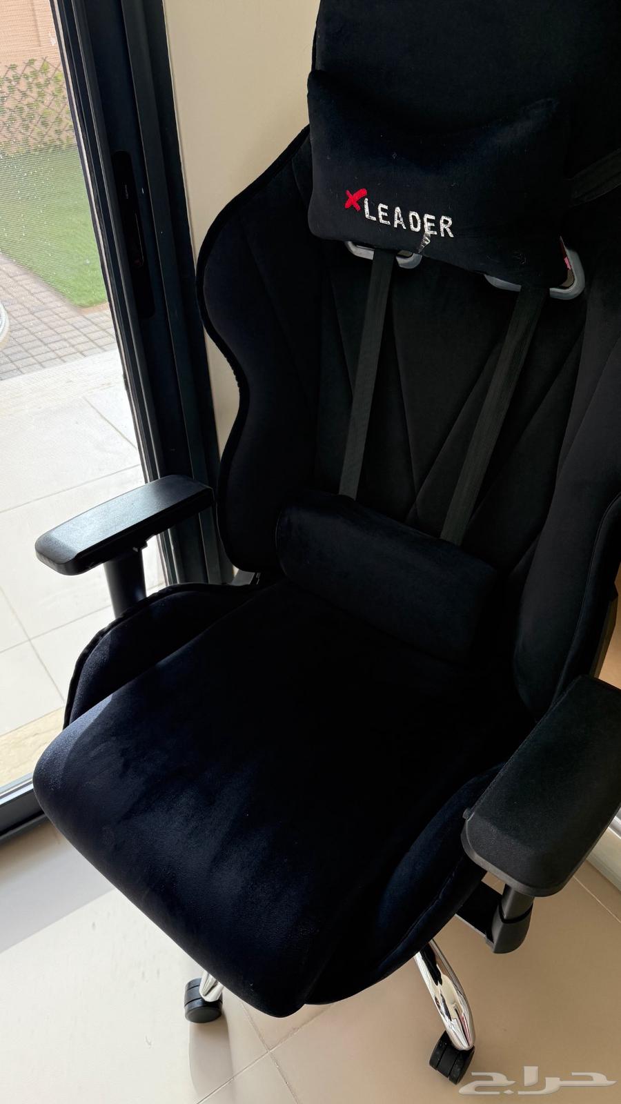 New LED lights chair, negotiable63075401132929111