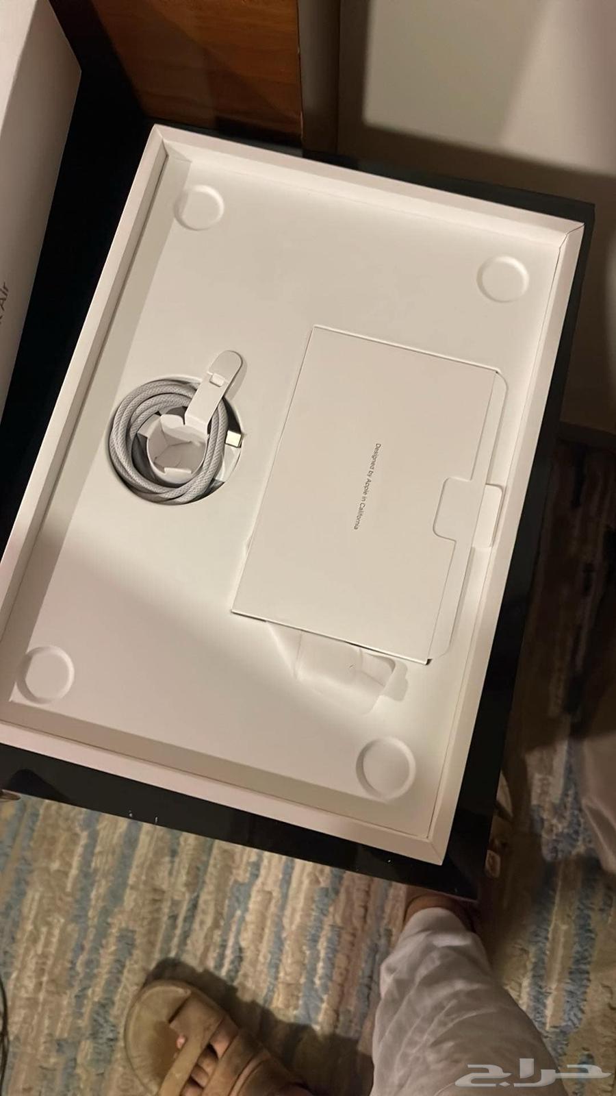 MacBook Air M263074950539651113