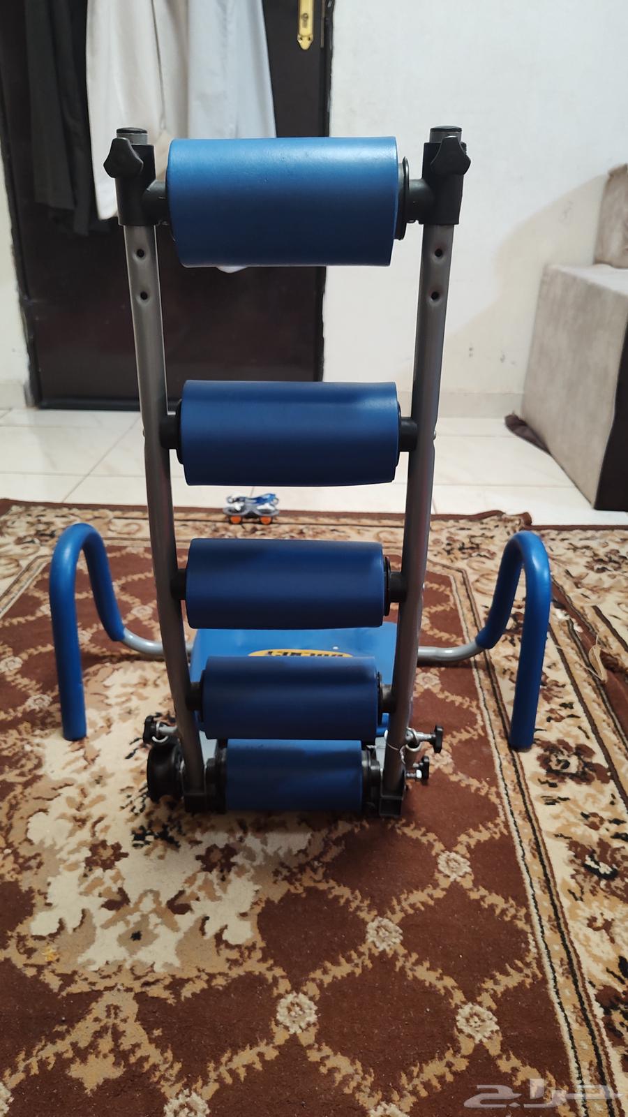 Sports device for sale63080183020802111