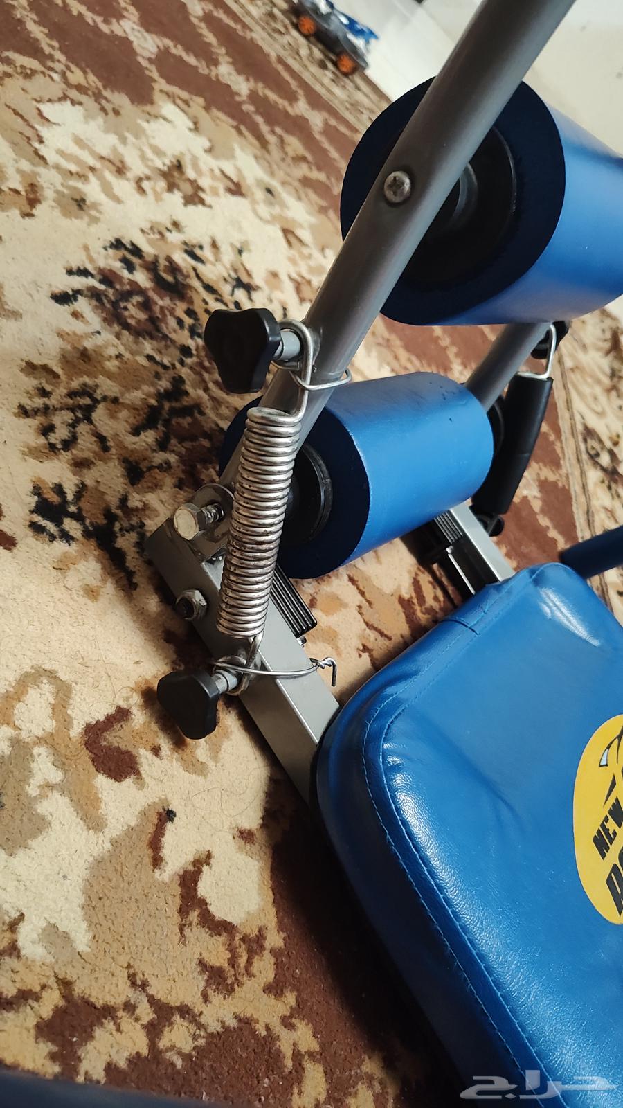 Sports device for sale63080183020802113