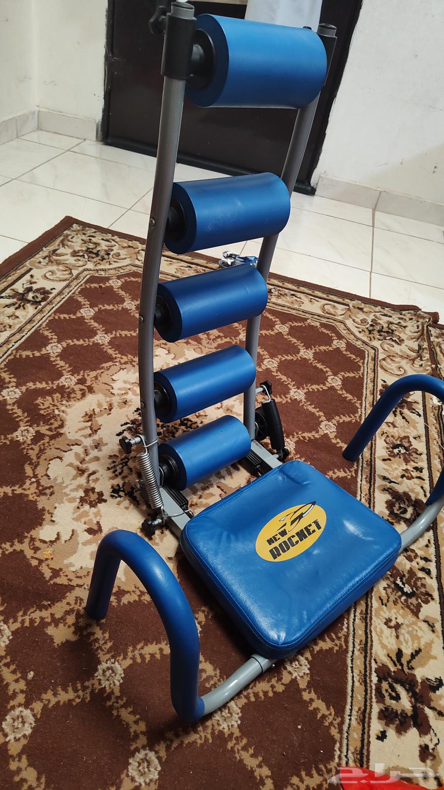 Sports device for sale63080183020802114