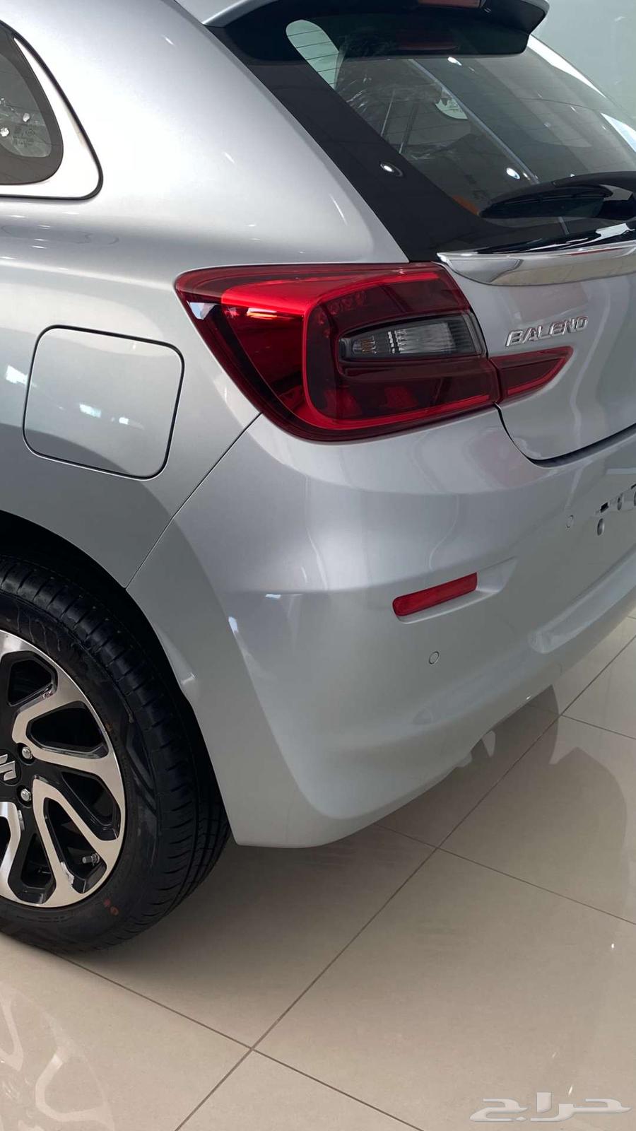 Pallino Suzuki 2025 discounts63110670301697112