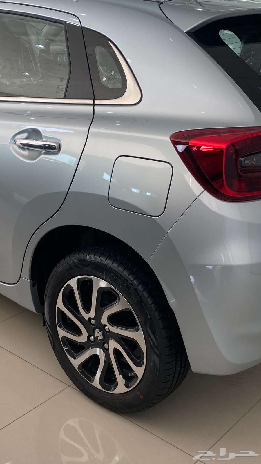 Pallino Suzuki 2025 discounts63110670301697111