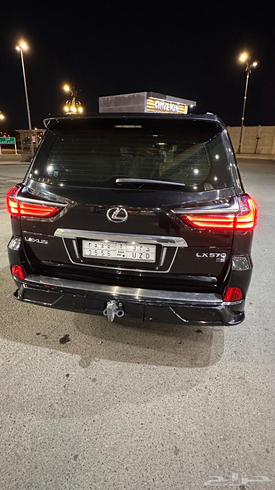 Lexus DDD 2020 Full Version63108507628161119