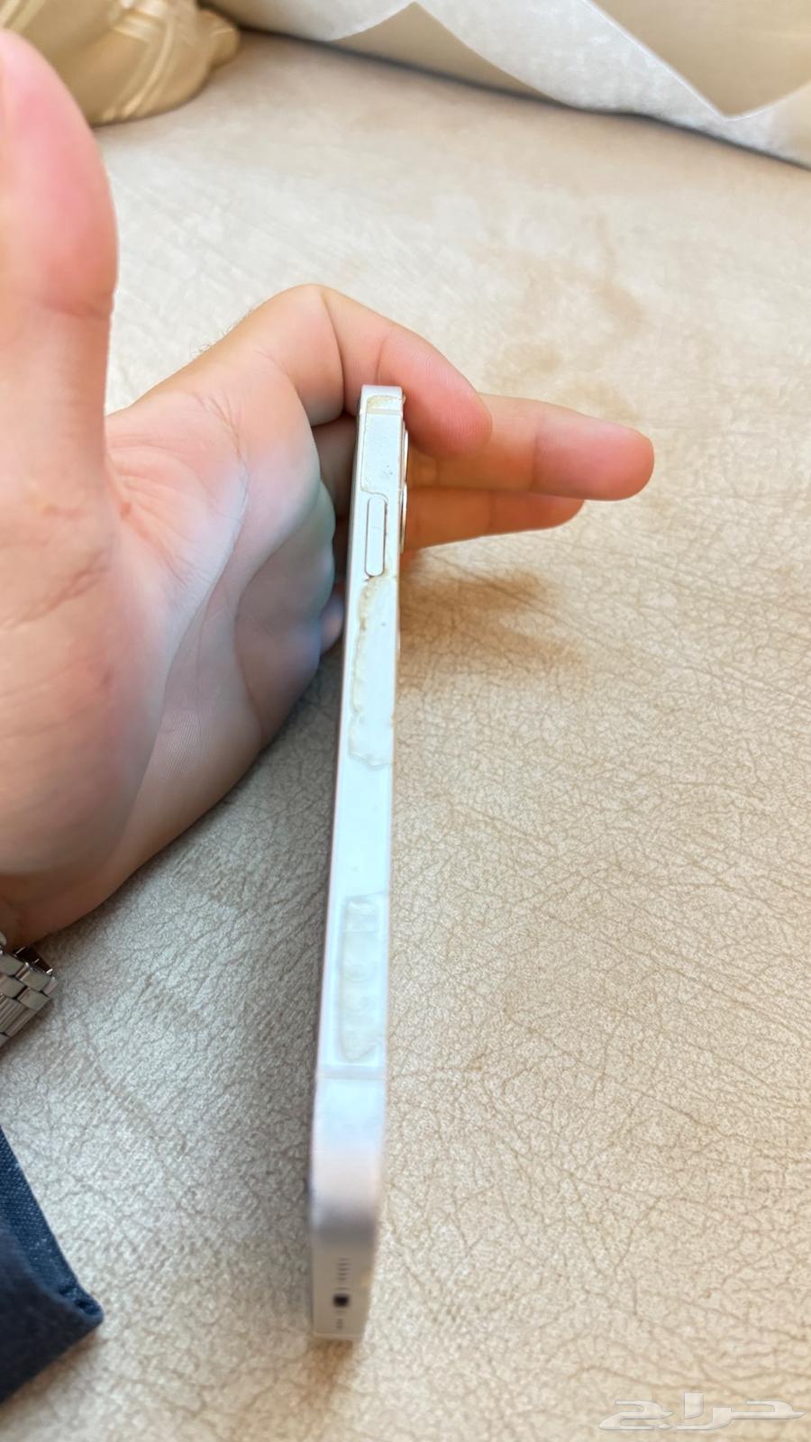 iPhone 12 Pro63073780062082114