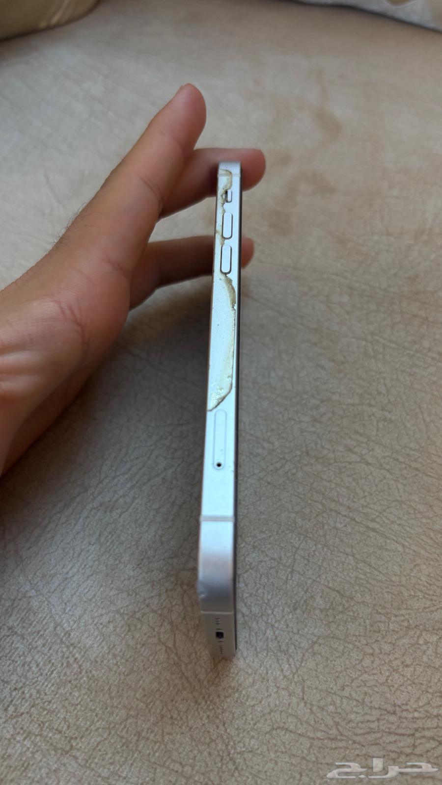 iPhone 12 Pro63073780062082113