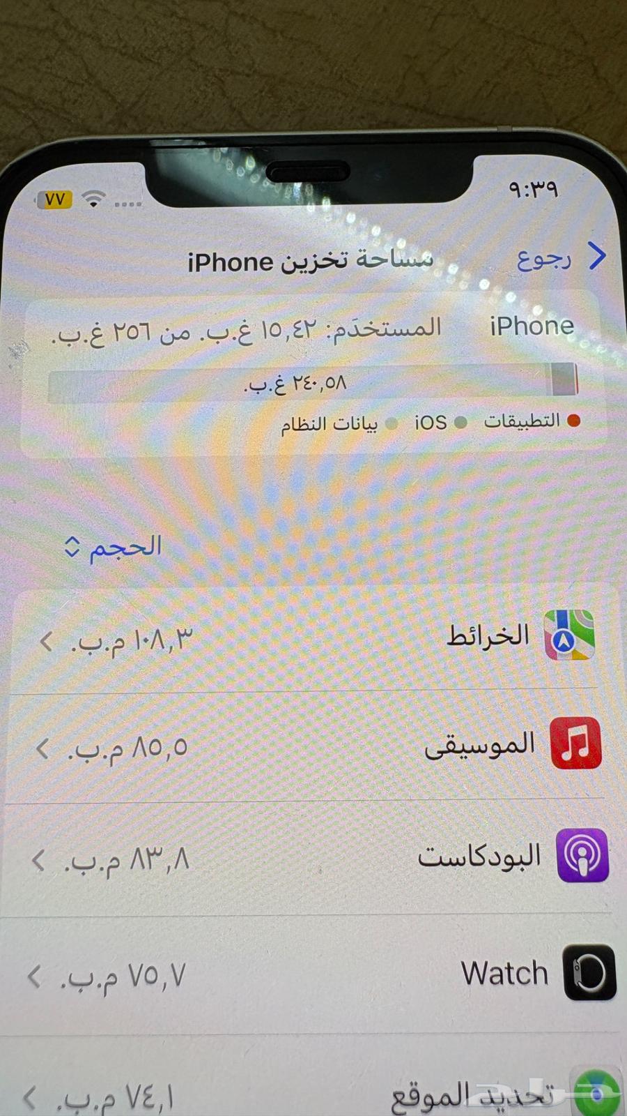iPhone 12 Pro63073780062082111