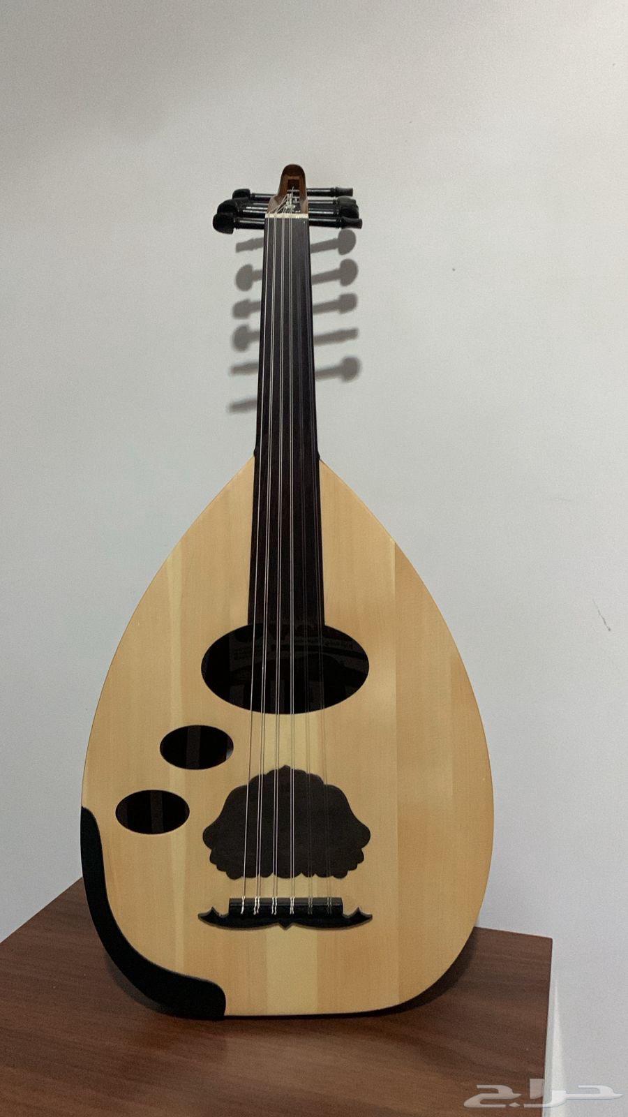 Return of Lux Music63073331964162111