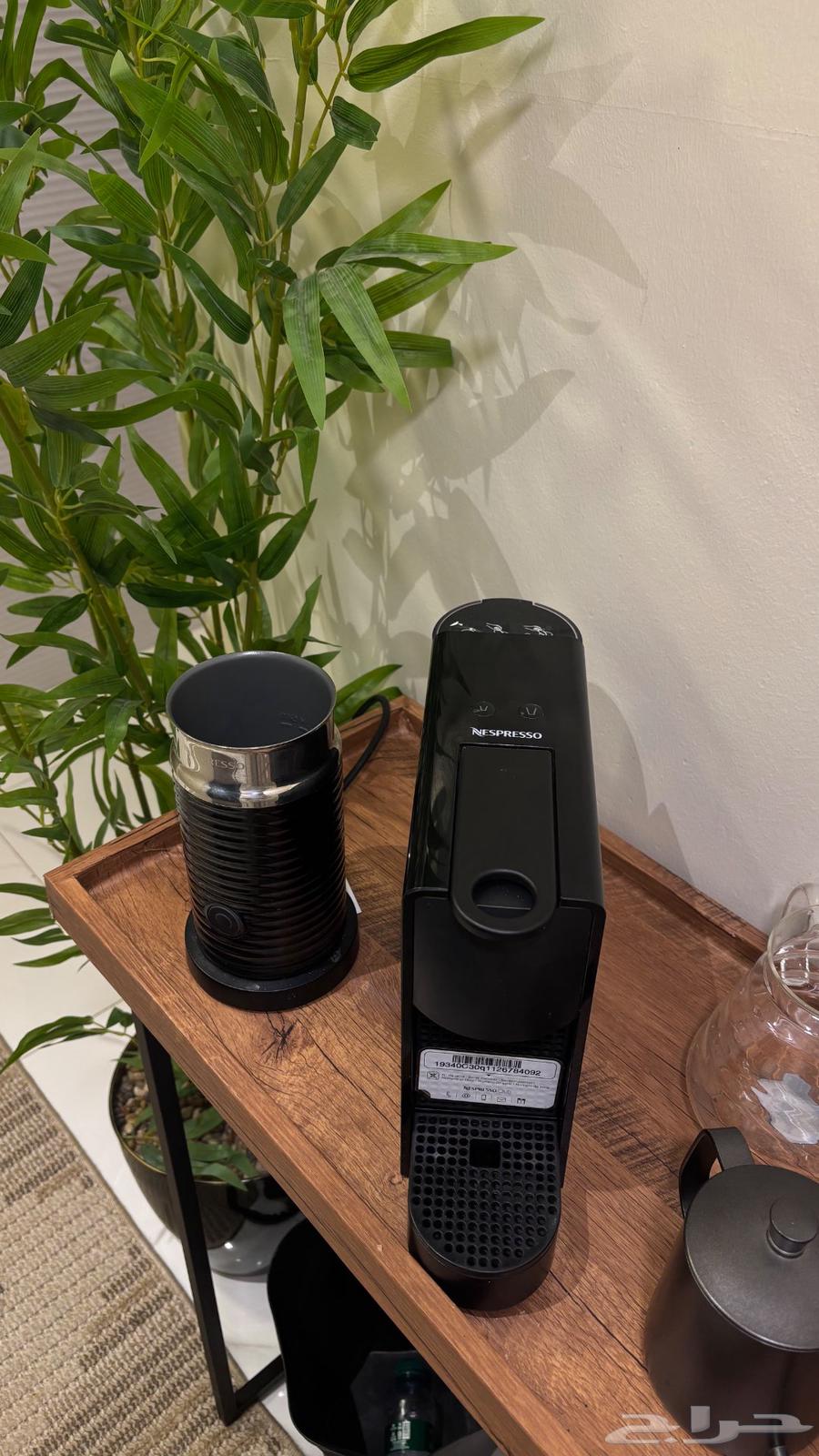 Coffee machine for sale630729018918421121