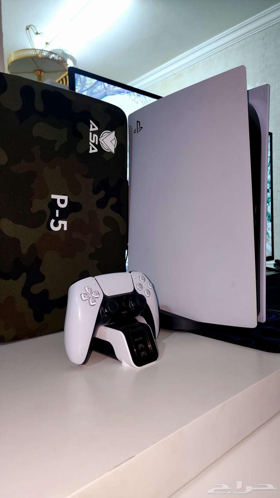 PlayStation 563073356972545111