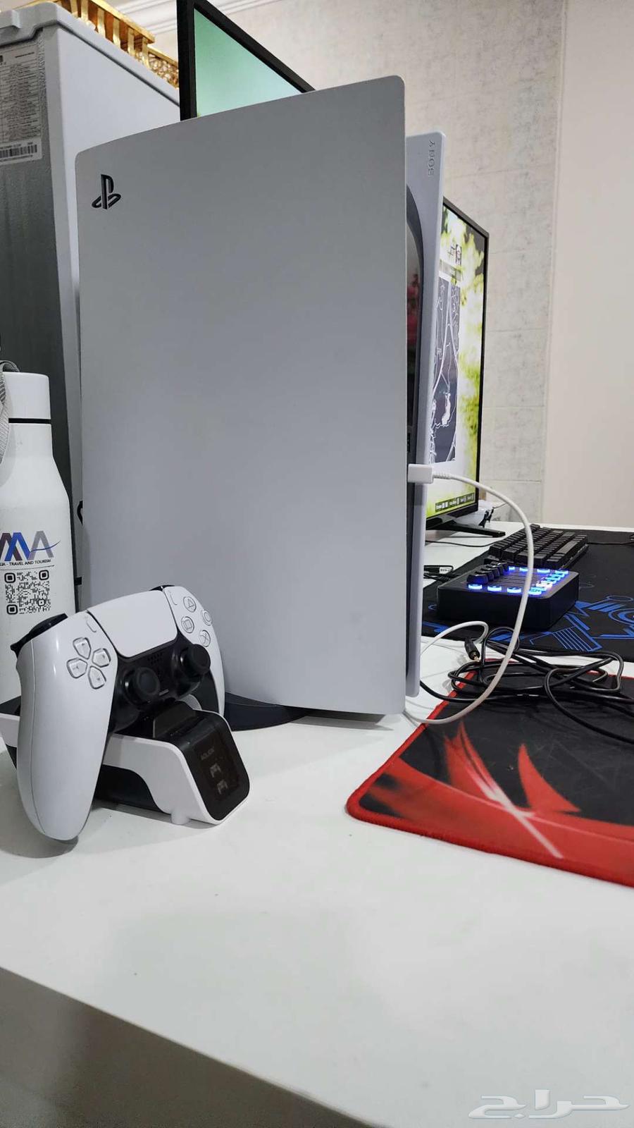 PlayStation 5630733569725451118