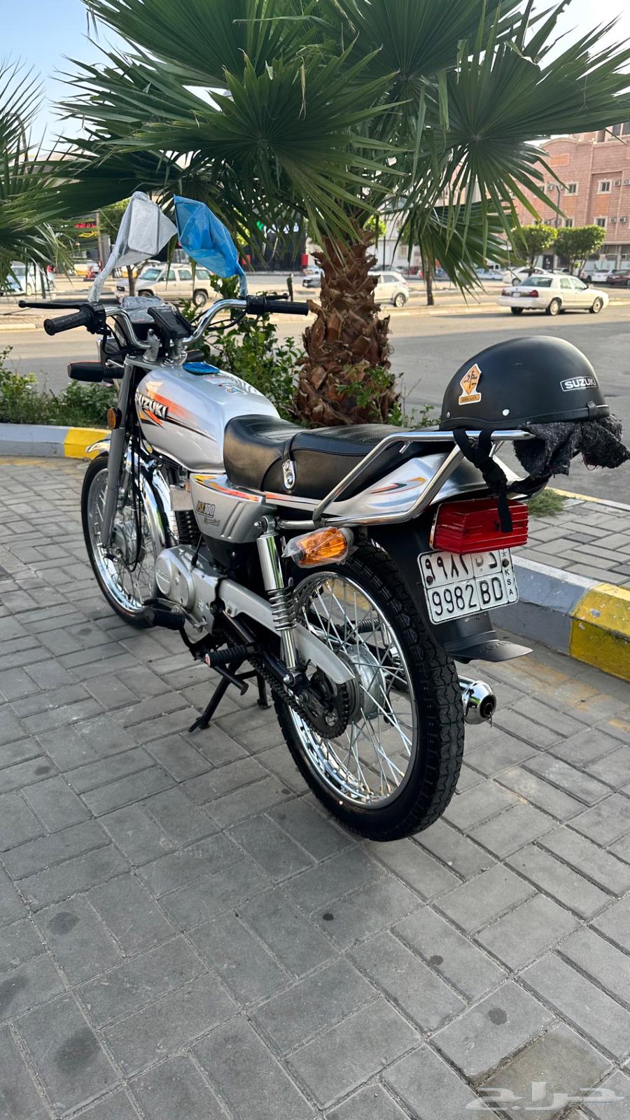 دباب سزوكي اكس ميه63109252783106112