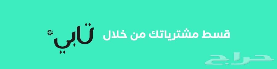 قطع غيار فولكس واجن تي روك جيتا تيرامونت تيجوان بيتل طوار63616311458689112