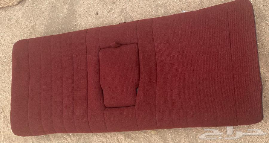 Ddsen mattress63441915750786111