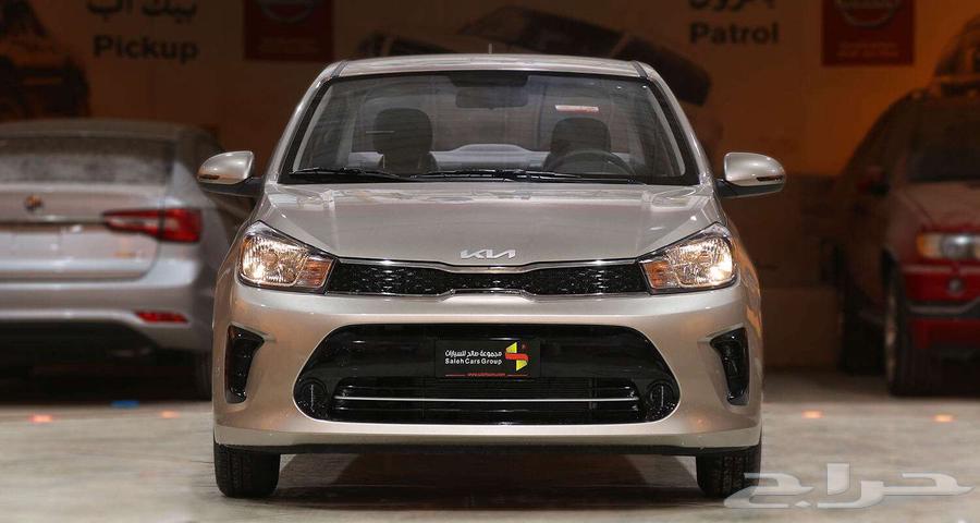 Kia Picanto GL 2025 Model.63111434028418112