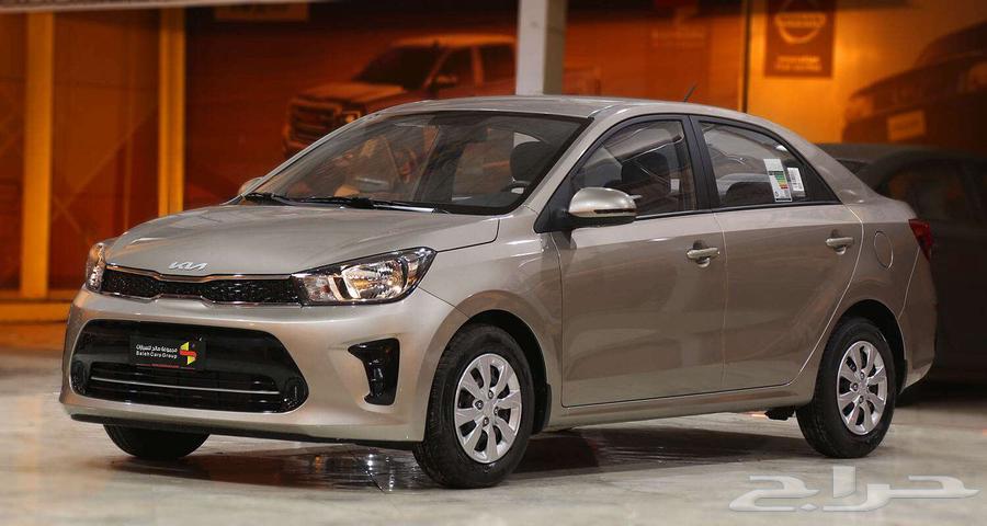 Kia Picanto GL 2025 Model.63111434028418111
