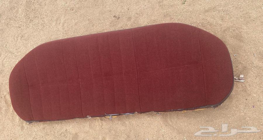 Ddsen mattress63441915750786112