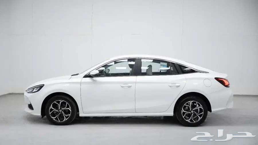 MG-GT Model 202563111032921731112