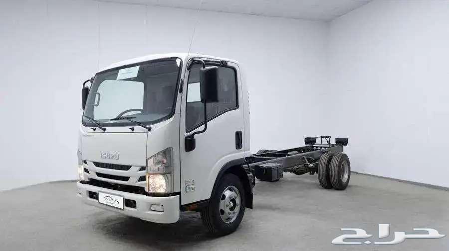 Isuzu D-Max all tons cash and installments63111437753345112