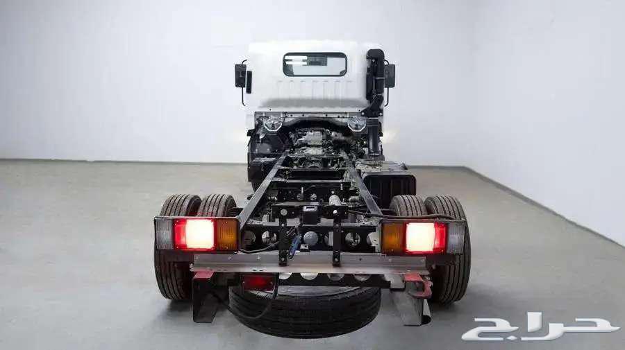 Isuzu D-Max all tons cash and installments63111437753345113