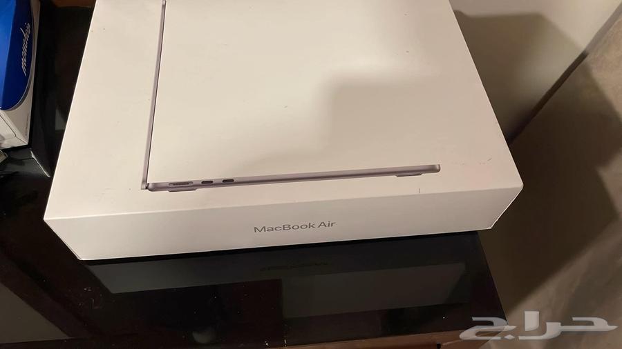 MacBook Air M263074950539651112