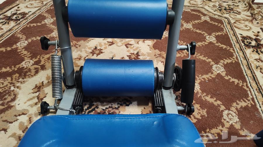 Sports device for sale63080183020802112