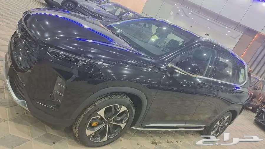 ماكسوس MAX D60 موديل 202563111044968066114