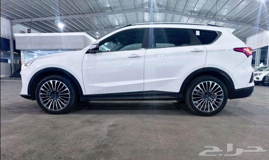 Geely X70 Under warranty   Cash   Finance   Friday offer don't miss it63111434129539111