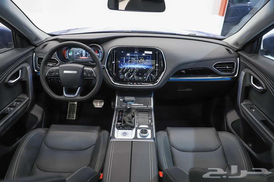 Geely - X70 2025 Standard and Full63111791862401112