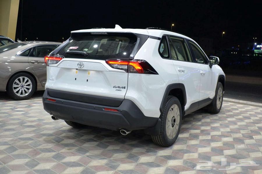 Toyota RAV4 2500 engine, full cash and installment63111032444545114
