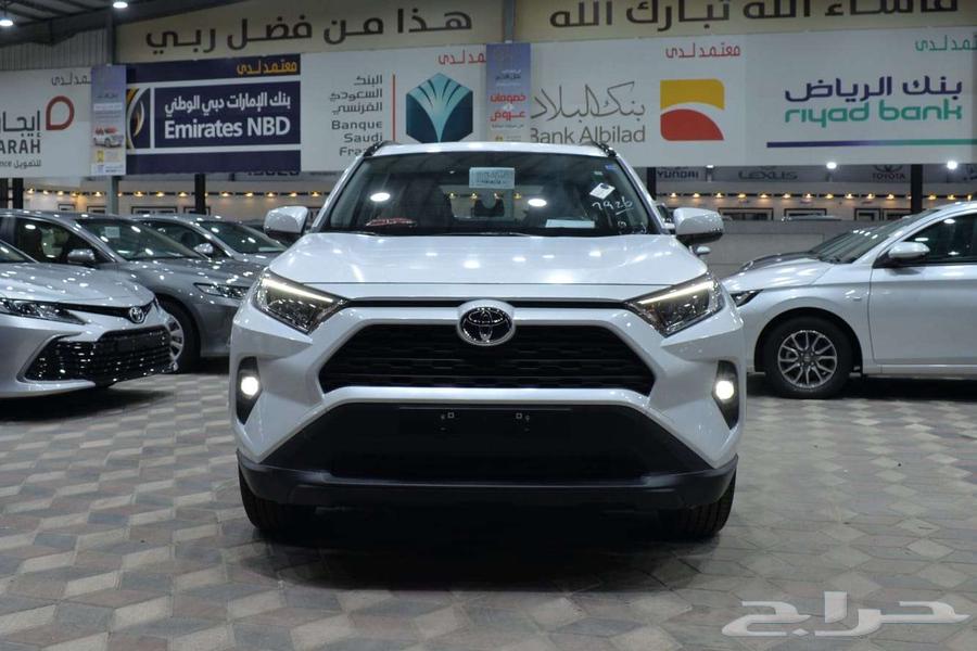 Toyota RAV4 2500 engine, full cash and installment63111032444545111