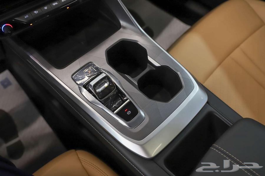 GAC-Flame - Flame standard best price63110646231938112