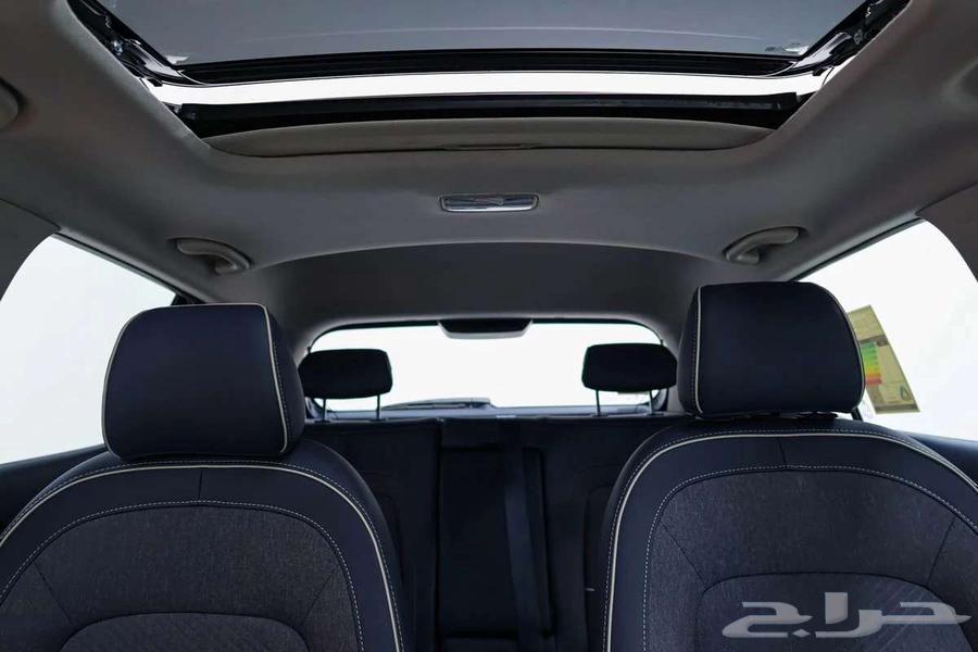 Hyundai Venue Premium 2024 Cash and Installments63110646479619113