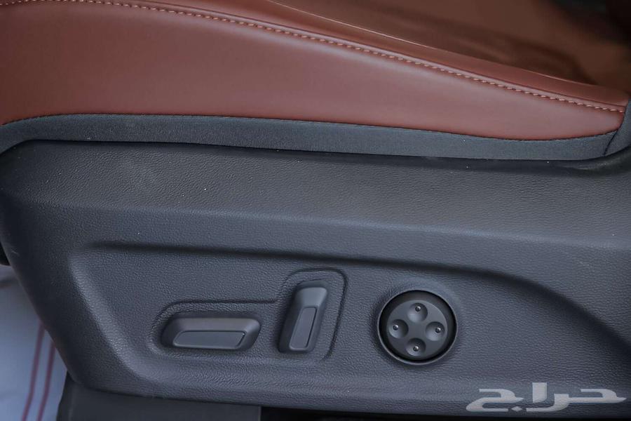 Maxus D90 Active Luxury 2024 Special Discount63111795979777114