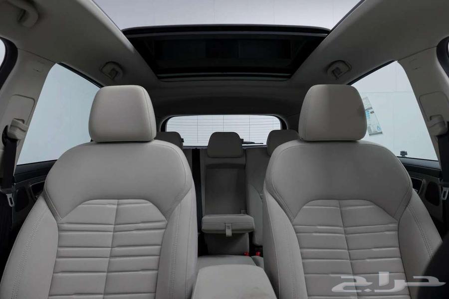 MG RX5 Comfort Model 2024 Special Offer Price 7429063110658645123112