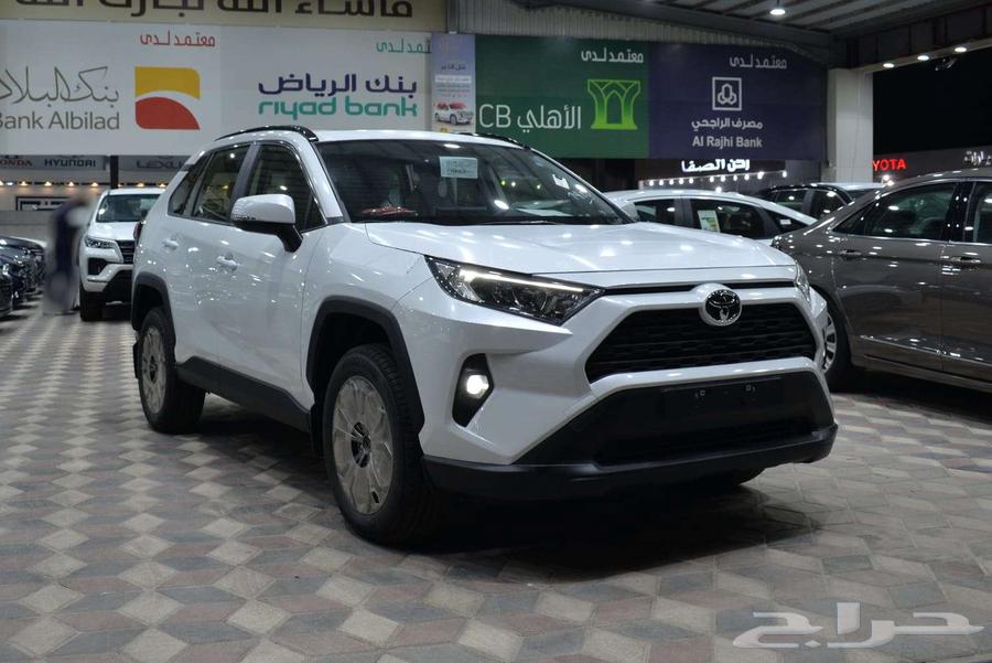 Toyota RAV4 2500 engine, full cash and installment63111032444545112