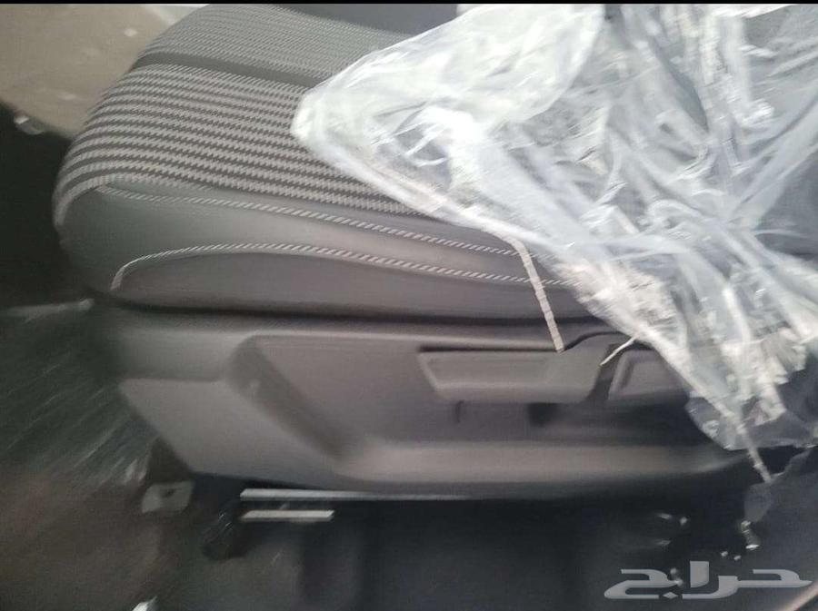 Kia Carens 2024 Standard Best Offers and Discounts in Cash and Installments63108863809027113
